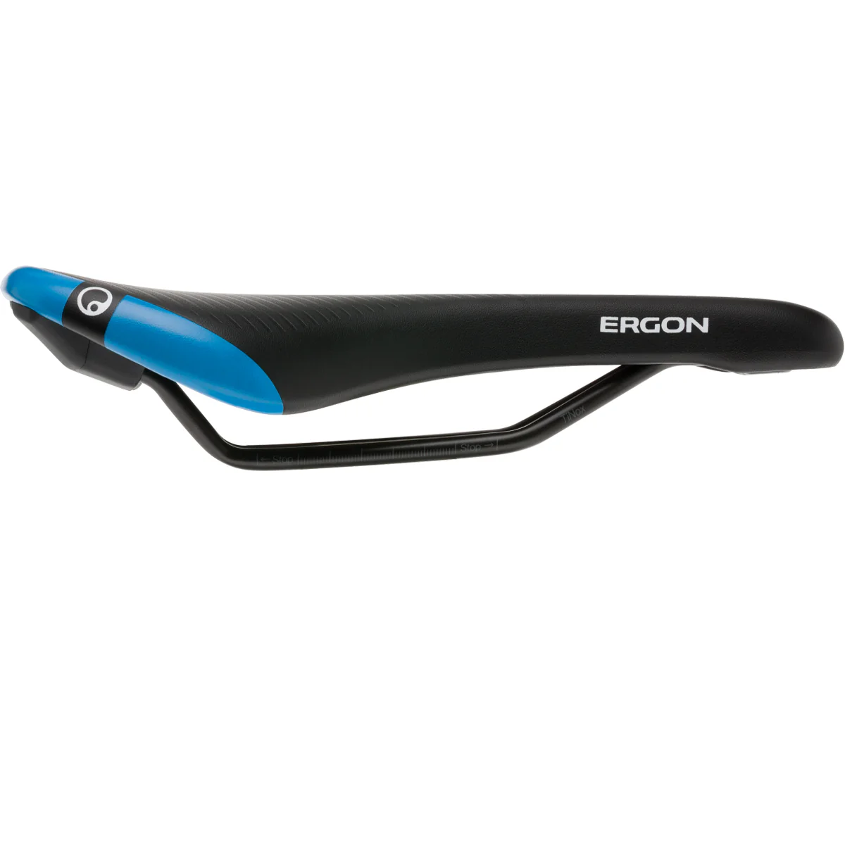 Sattel SM Pro Men - Midsummer Blue - S/M - Image 3
