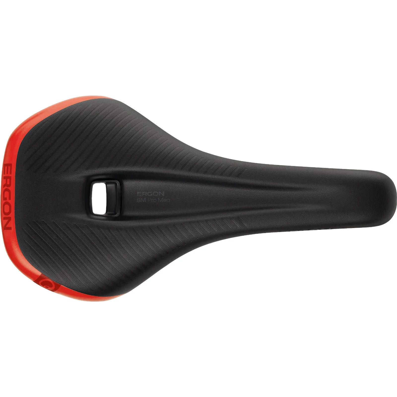 Sattel SM Pro Men - Risky Red - S/M - Image 2