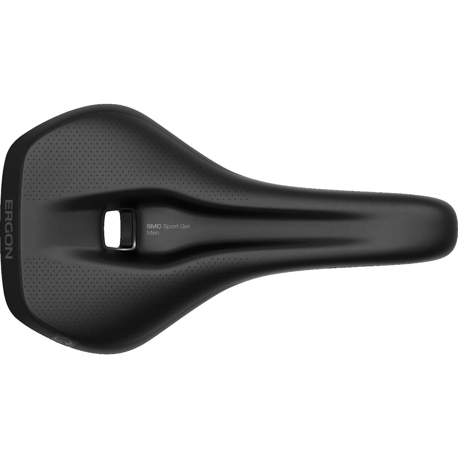 Sattel SMC Men Sport Gel - M/L - Image 2