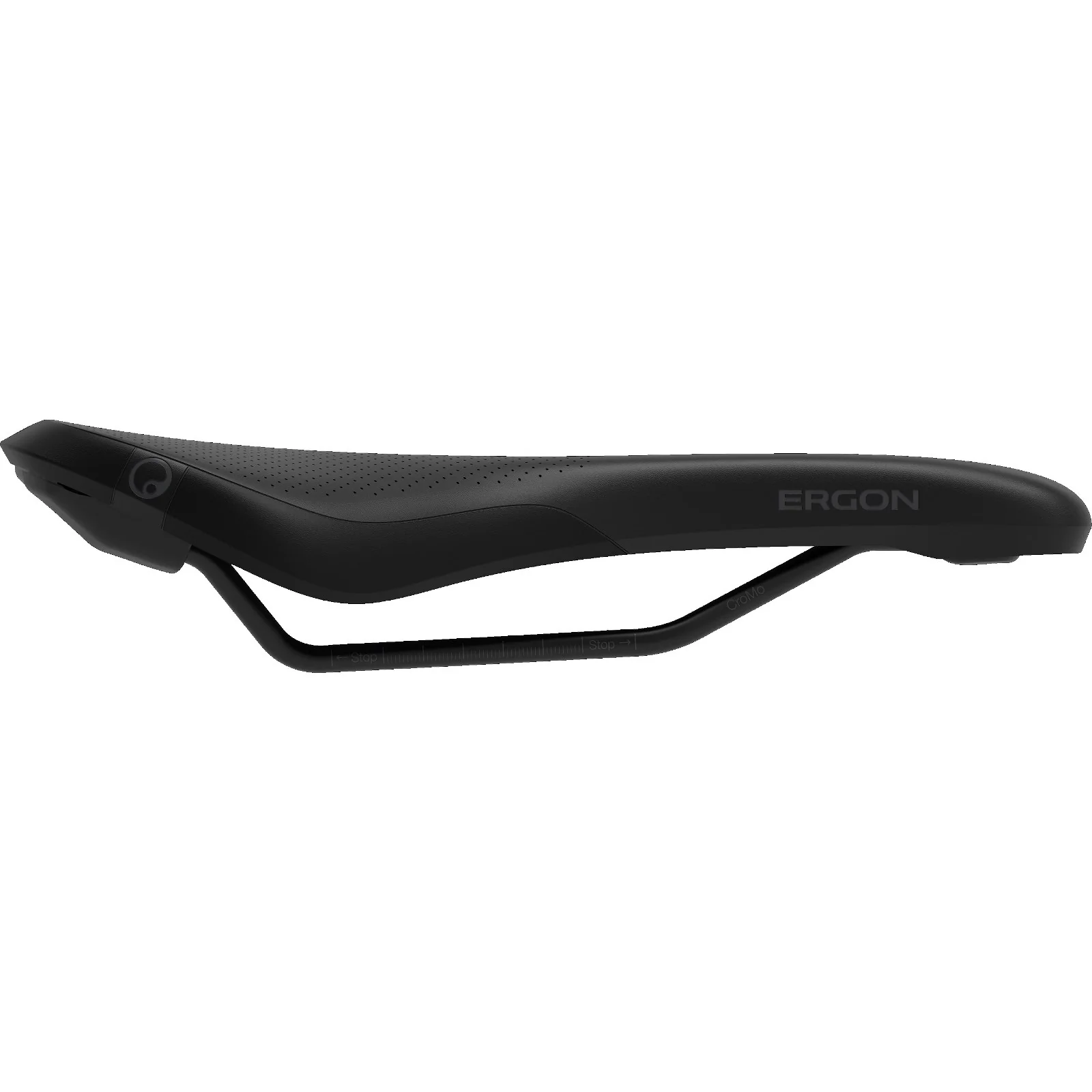 Sattel SMC Men Sport Gel - M/L - Image 3