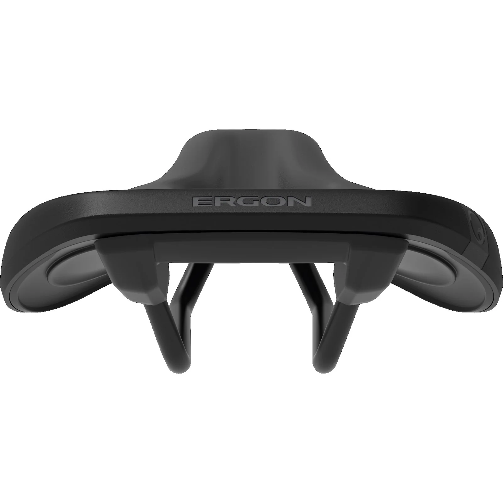 Sattel SMC Men Sport Gel - M/L - Image 4