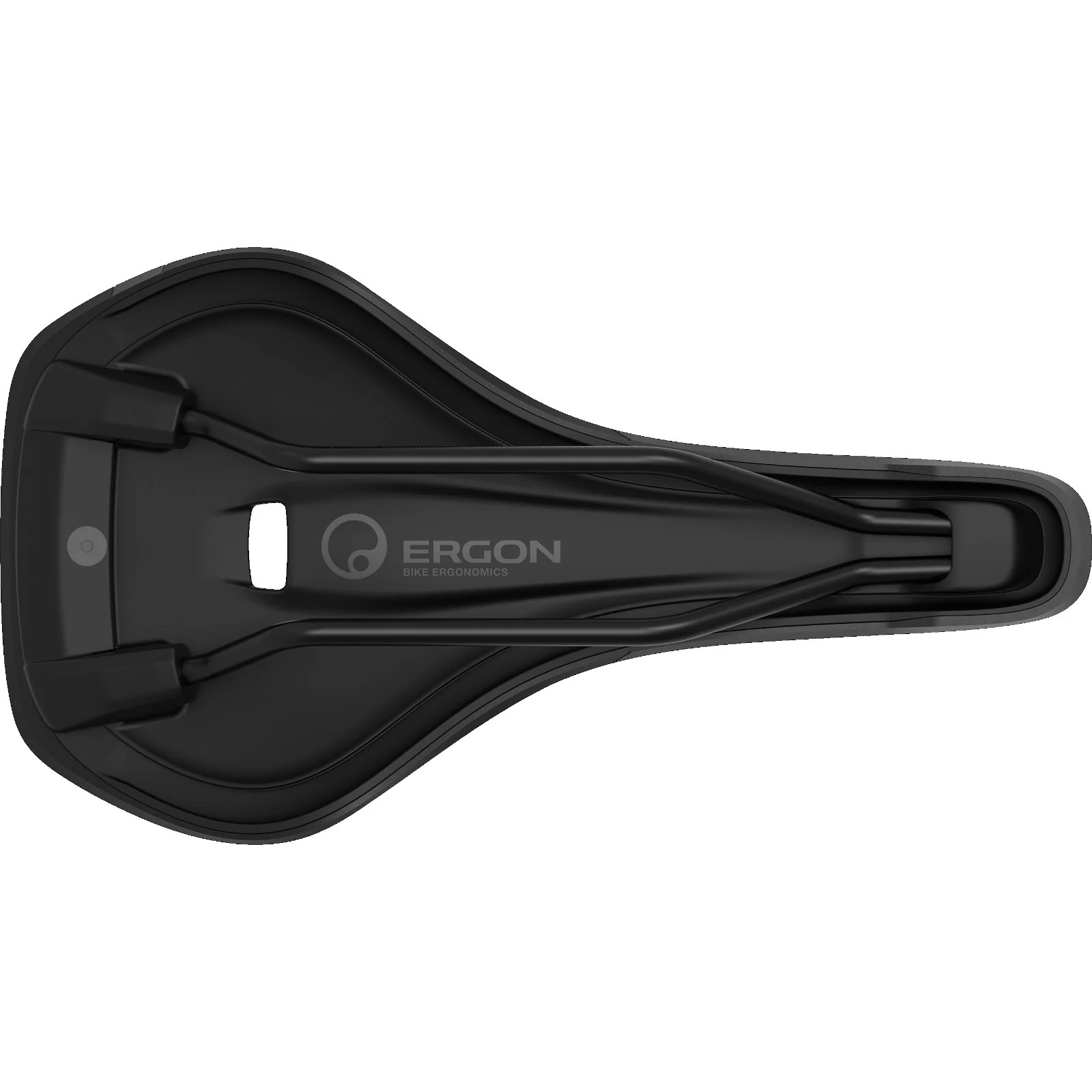 Sattel SMC Men Sport Gel - M/L - Image 5