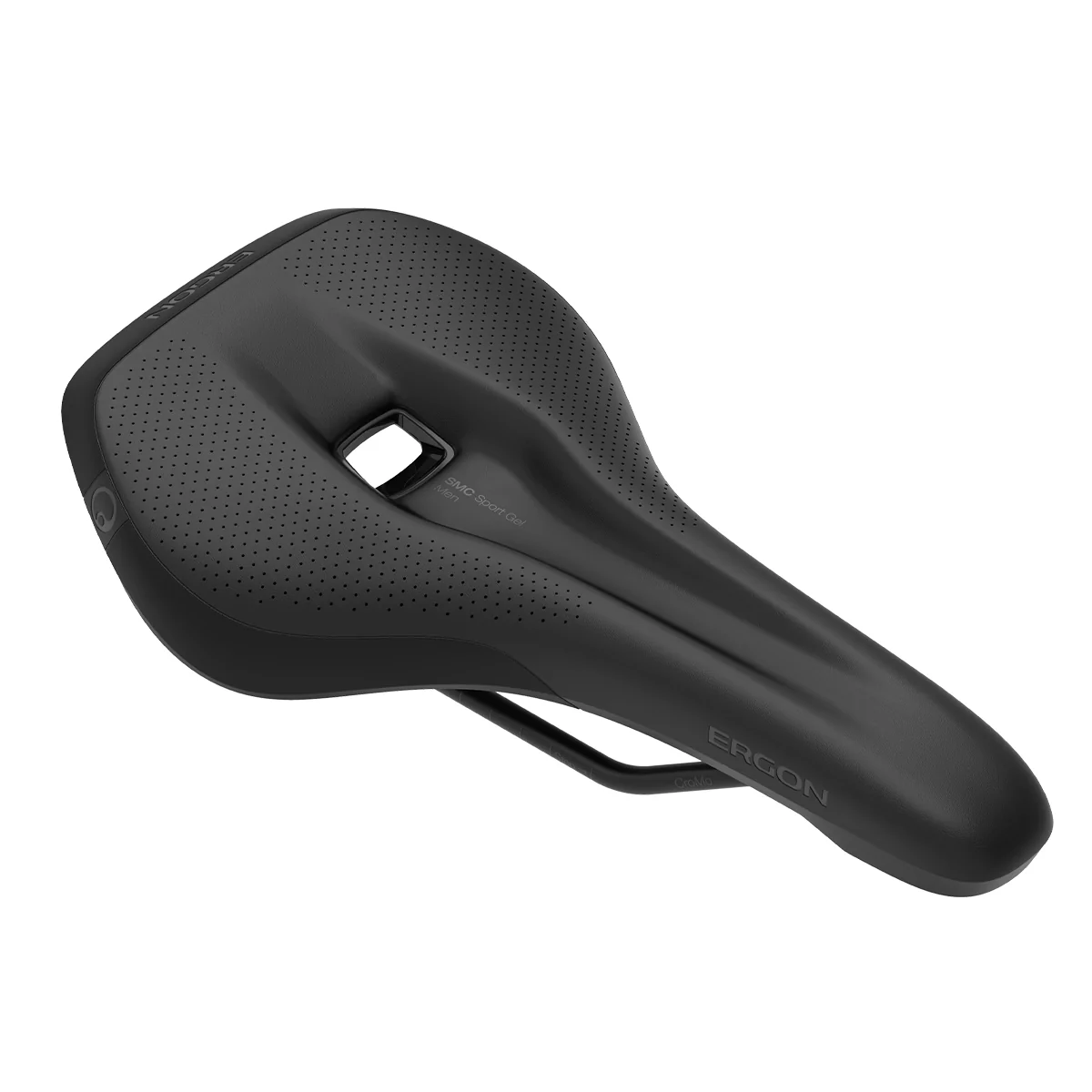 Sattel SMC Men Sport Gel - S/M