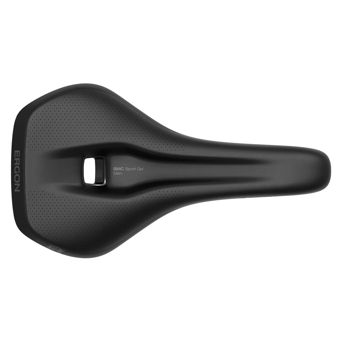 Sattel SMC Men Sport Gel - S/M - Image 2