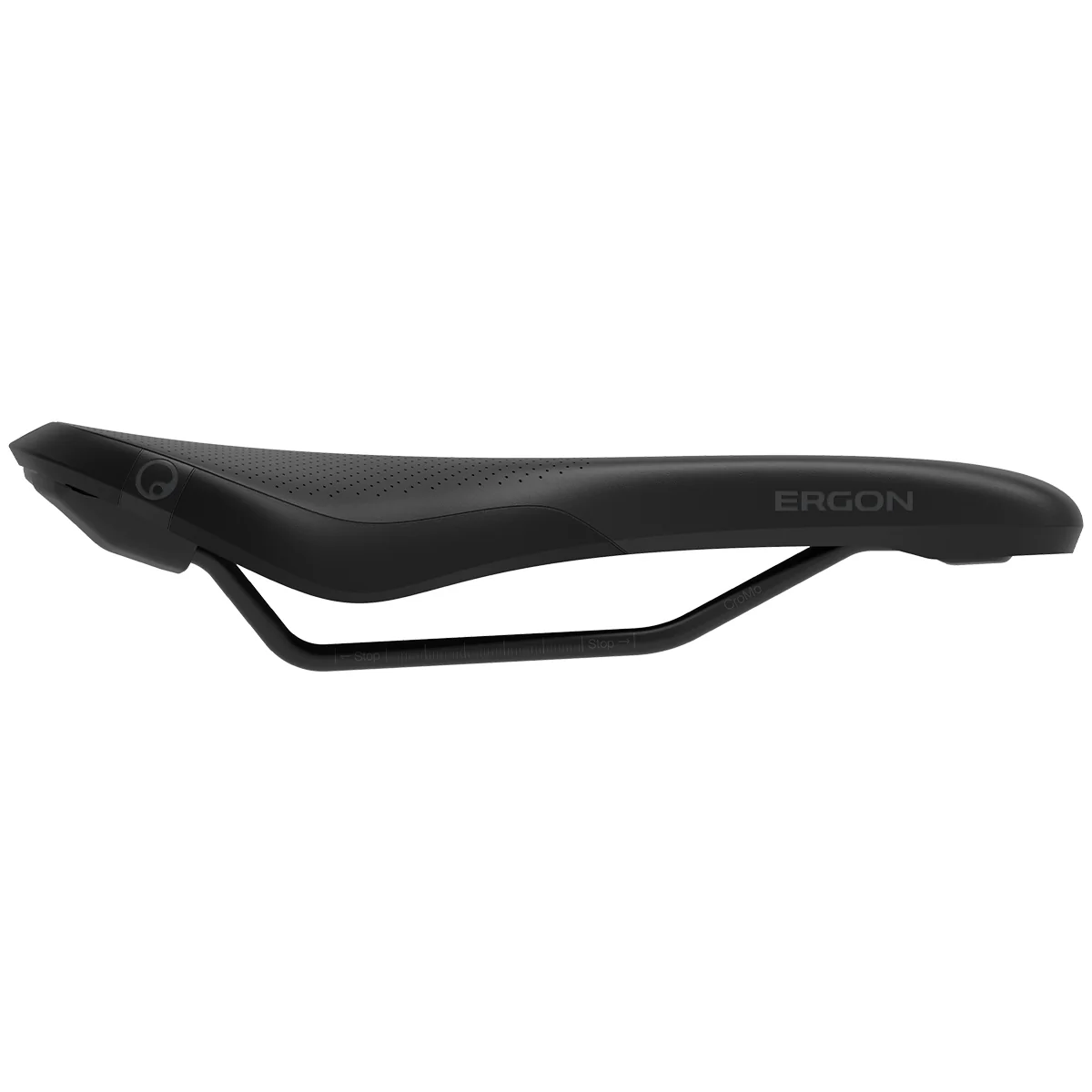 Sattel SMC Men Sport Gel - S/M - Image 3