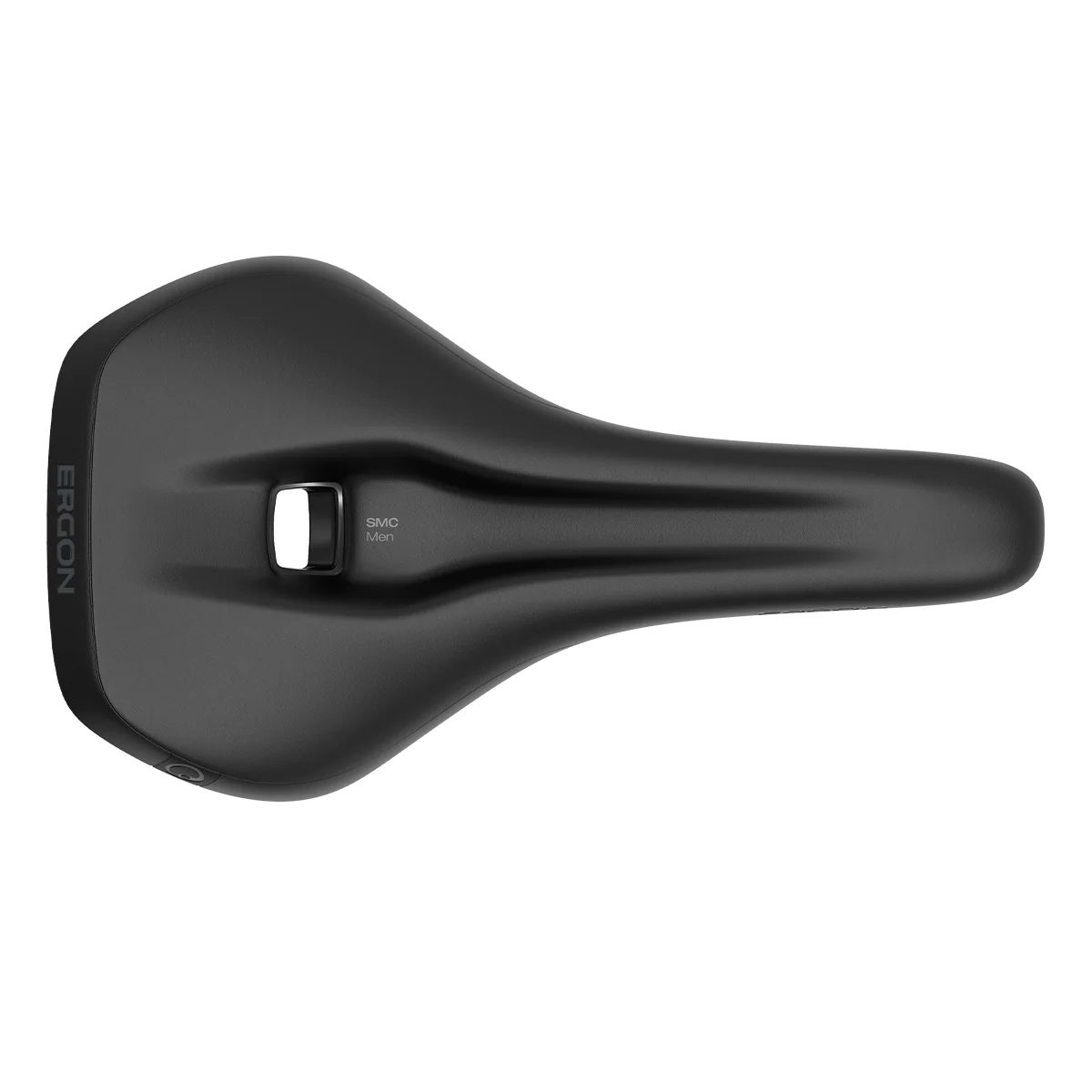 Sattel SMC Men - Stealth - M/L - Image 3