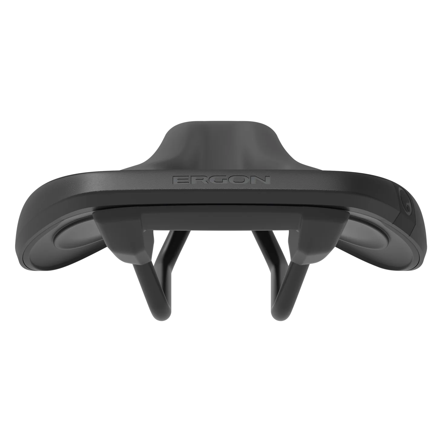 Sattel SMC Men - Stealth - M/L - Image 4