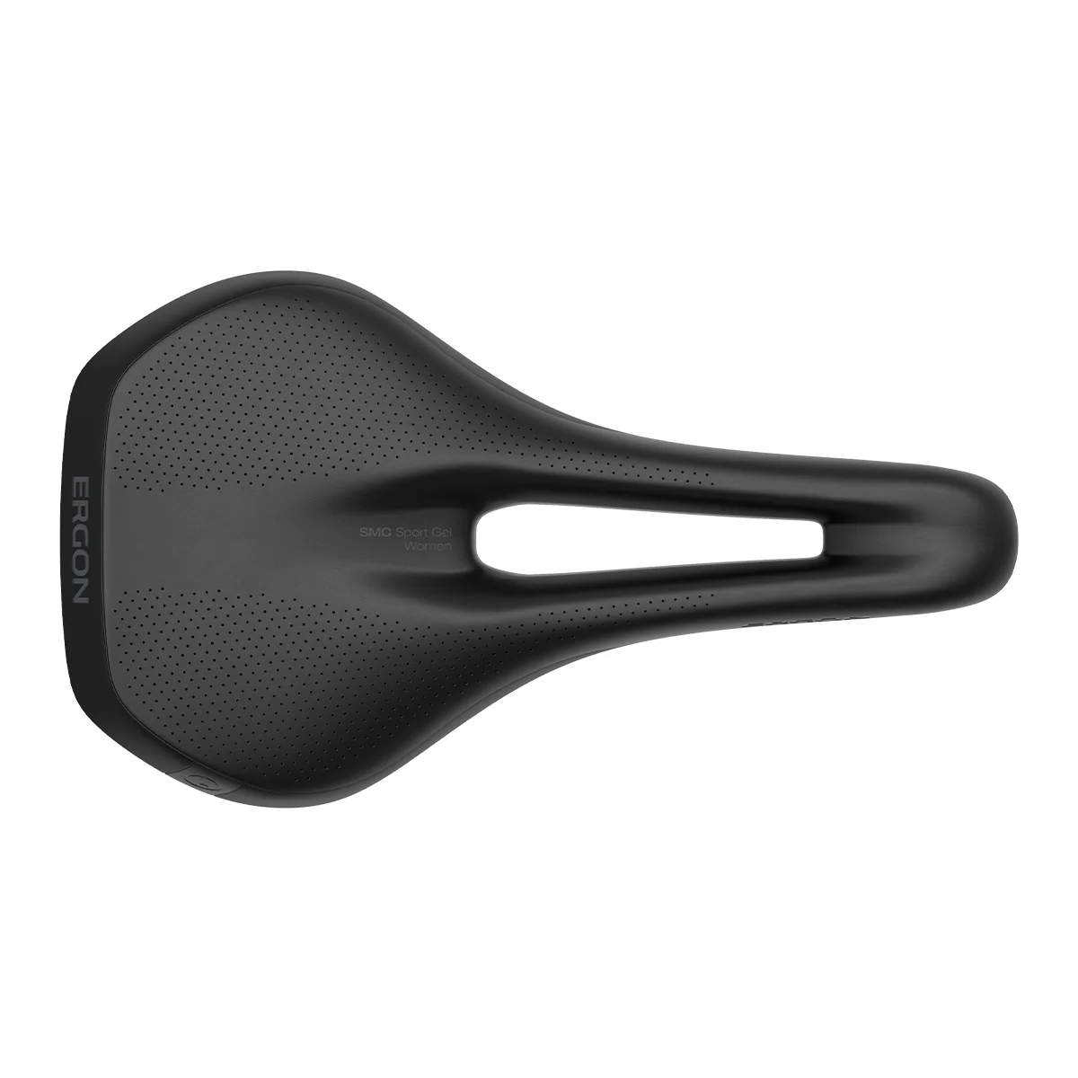 Sattel SMC Women Sport Gel - S/M - Image 2