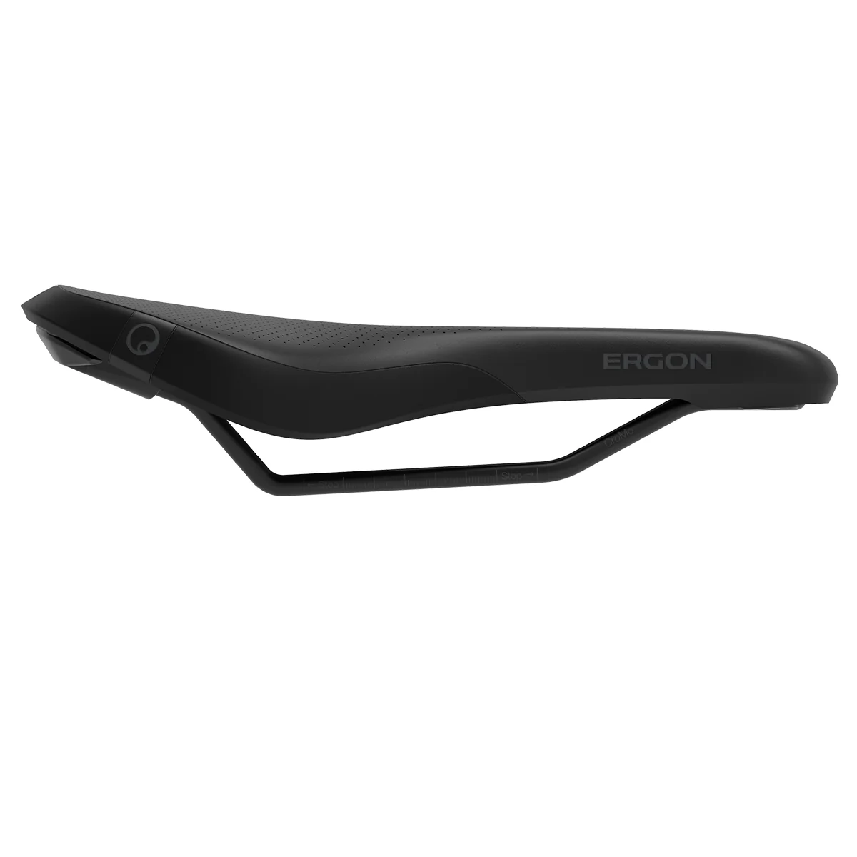 Sattel SMC Women Sport Gel - S/M - Image 3