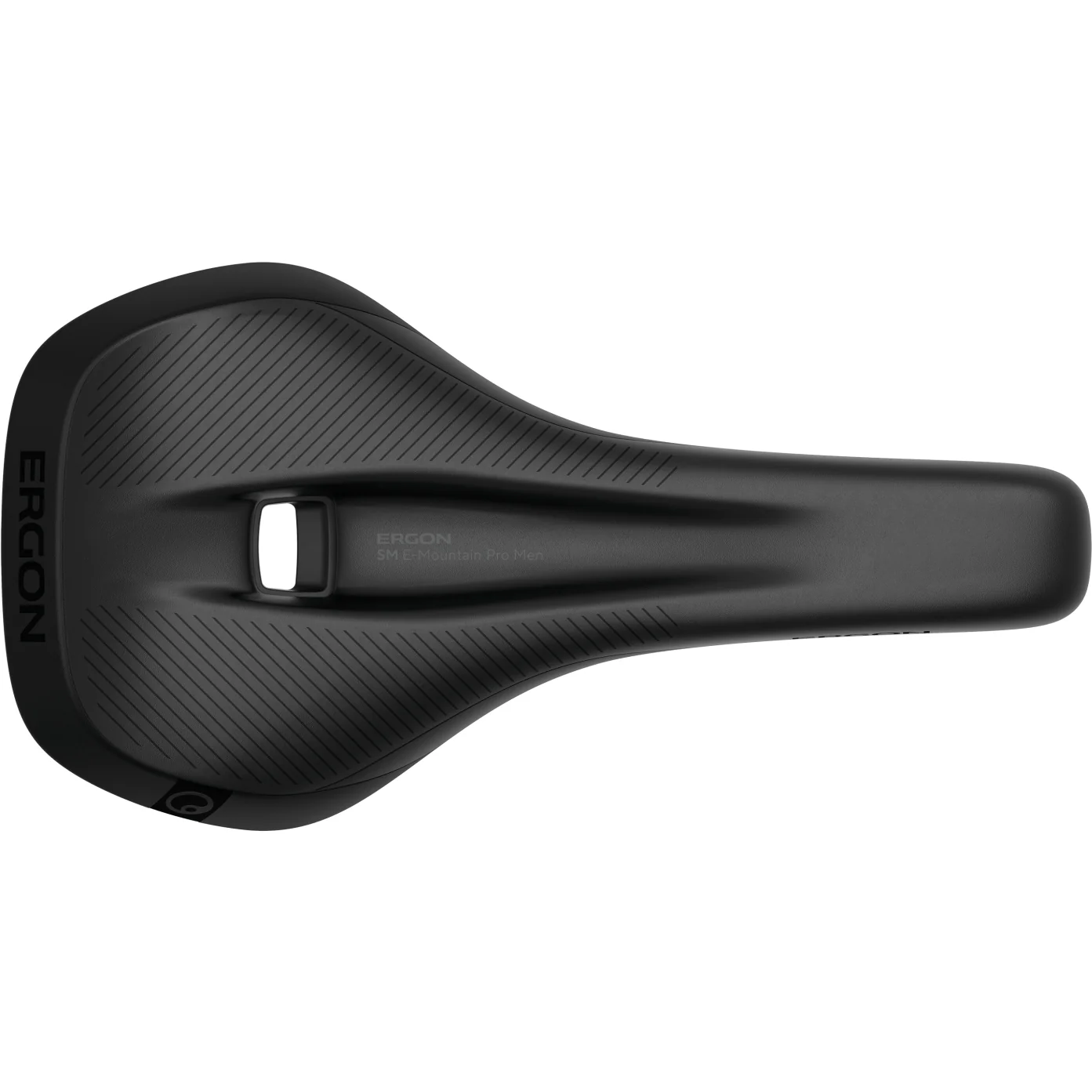 SM E-Mountain Pro Men - Image 2