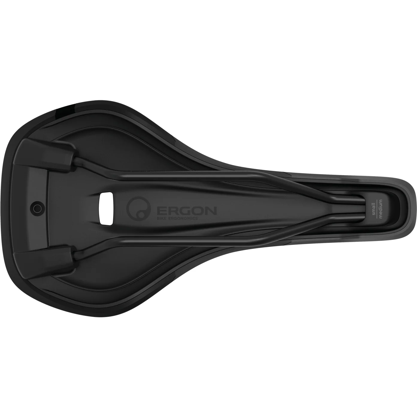 SM E-Mountain Pro Men - Image 5