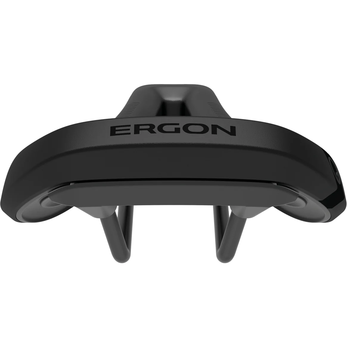 SM E-Mountain Pro Women - Touren Sattel - Image 4