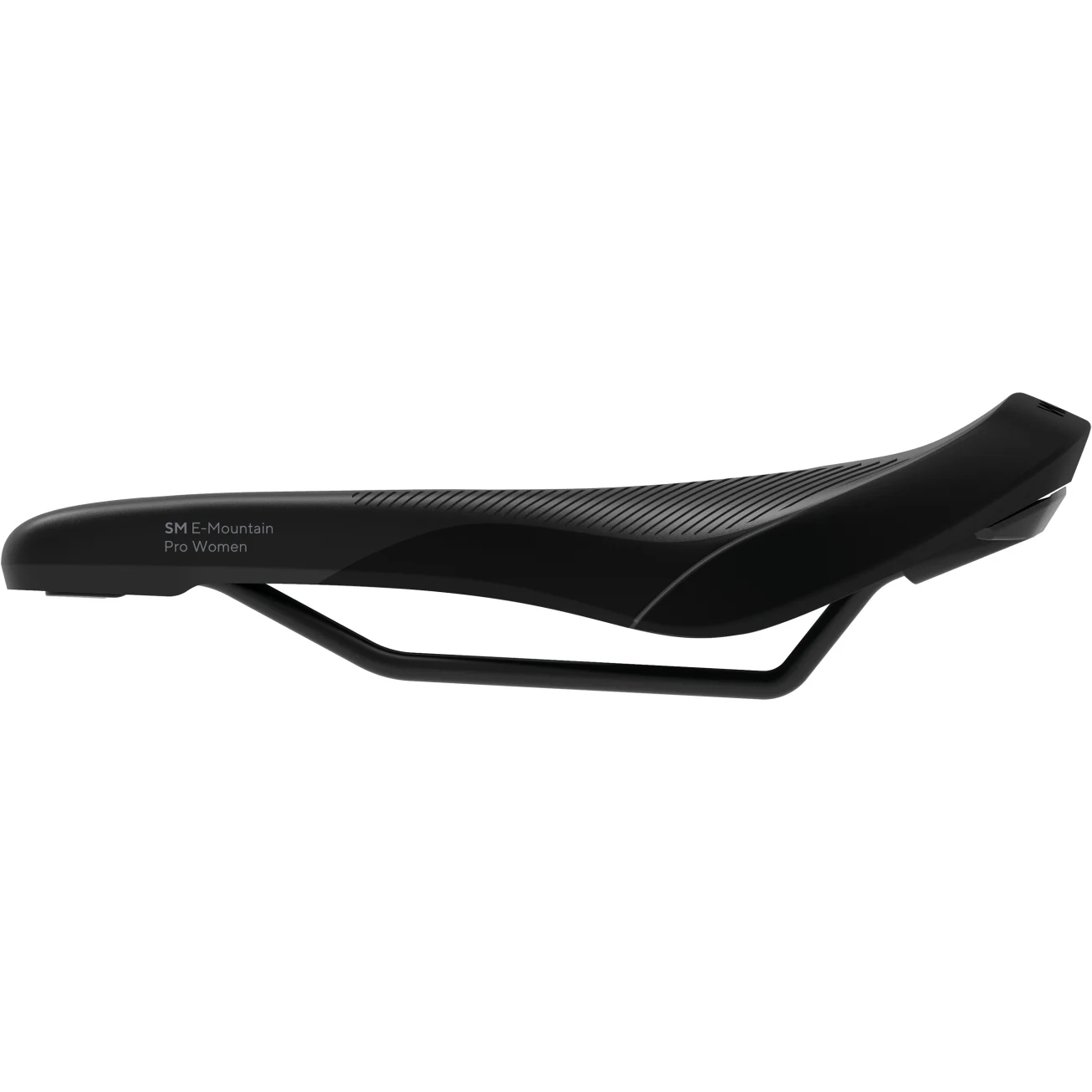 SM E-Mountain Pro Women - Touren Sattel - Image 6