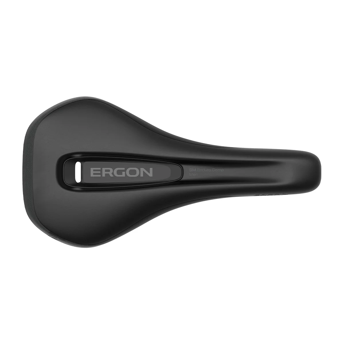 SM Enduro Comp Men - S/M Stealth/Oilslick - Image 2