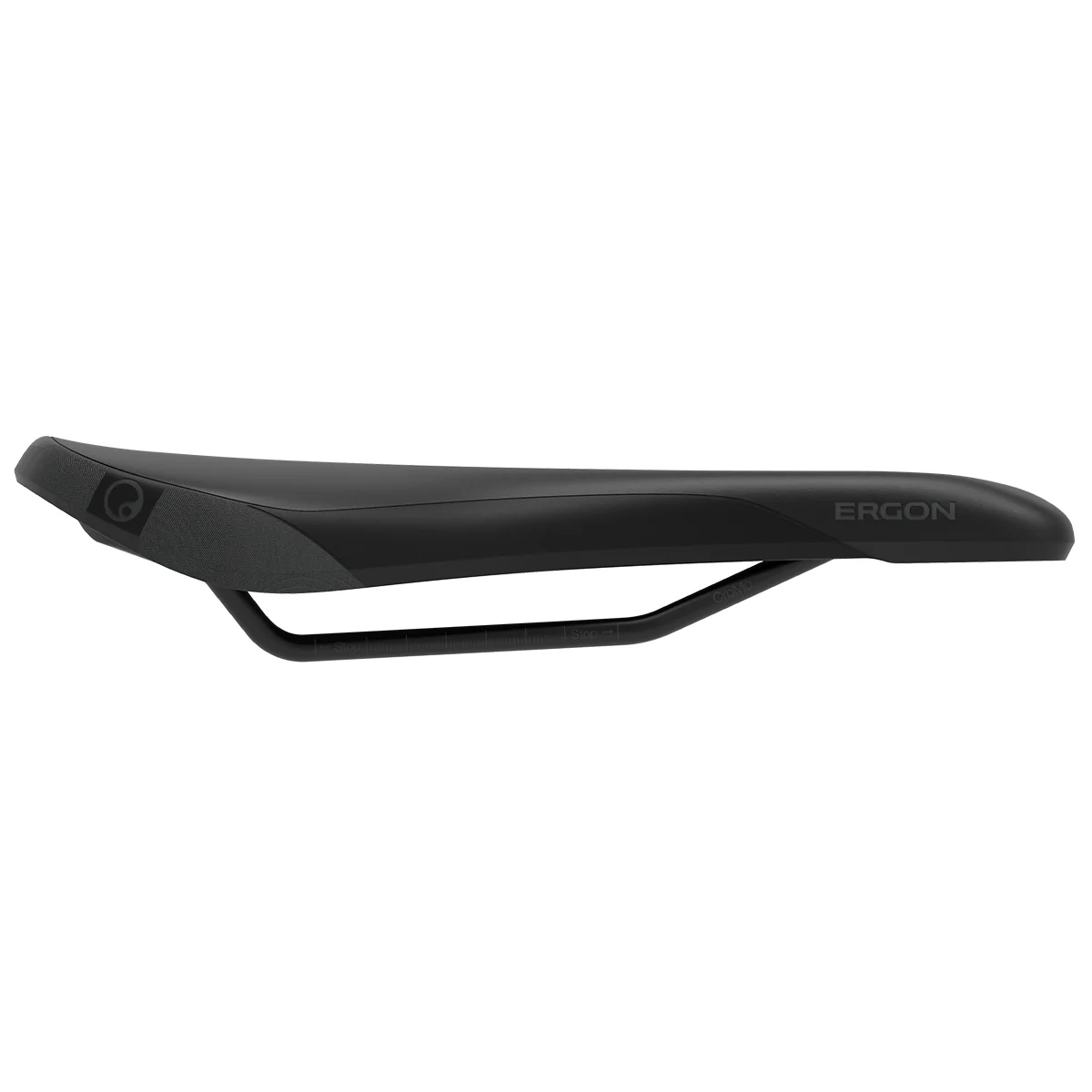 SM Enduro Comp Men - S/M Stealth/Oilslick - Image 3
