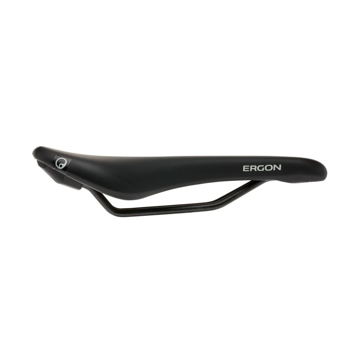 SM Sport Men M/L black - Image 3