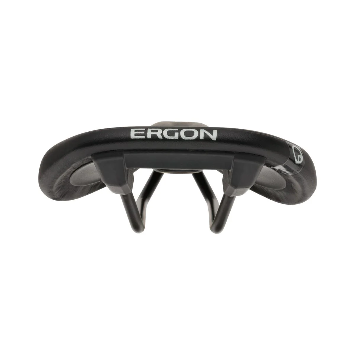 SM Sport Men M/L black - Image 4