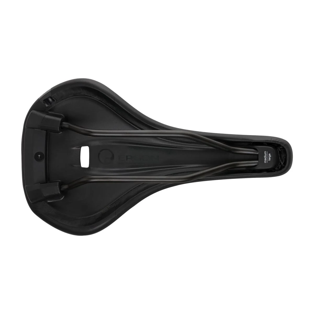 SM Sport Men M/L black - Image 5