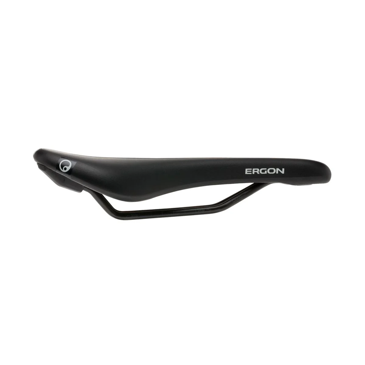 SM Sport Men S/M black - Image 3