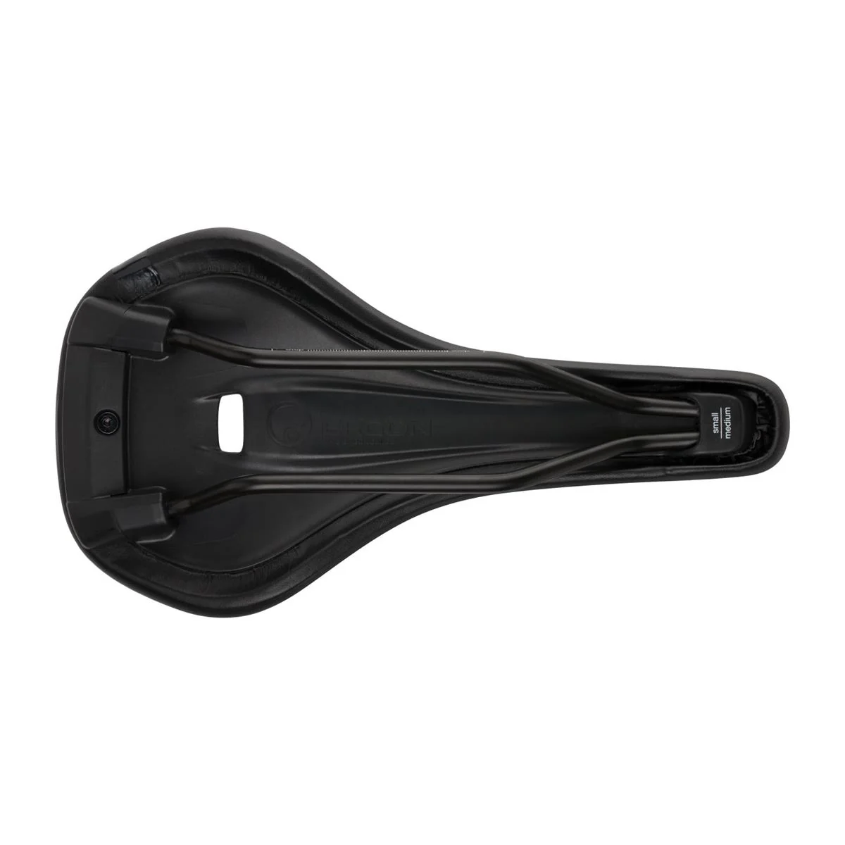 SM Sport Men S/M black - Image 5