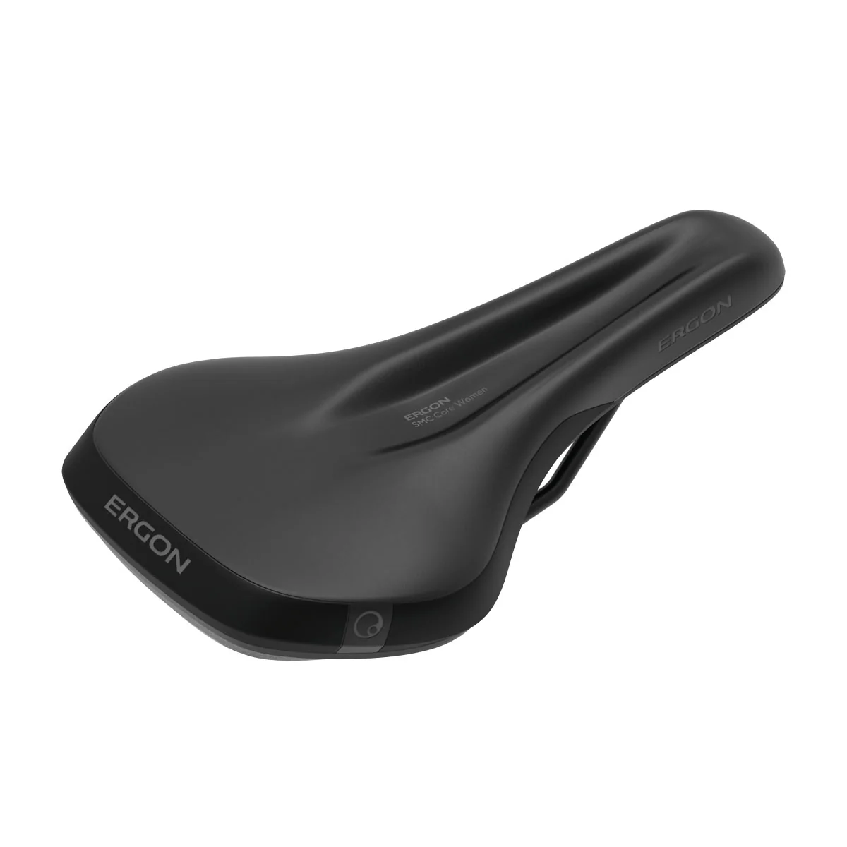 SMC Core Women - Touren Sattel - Image 2