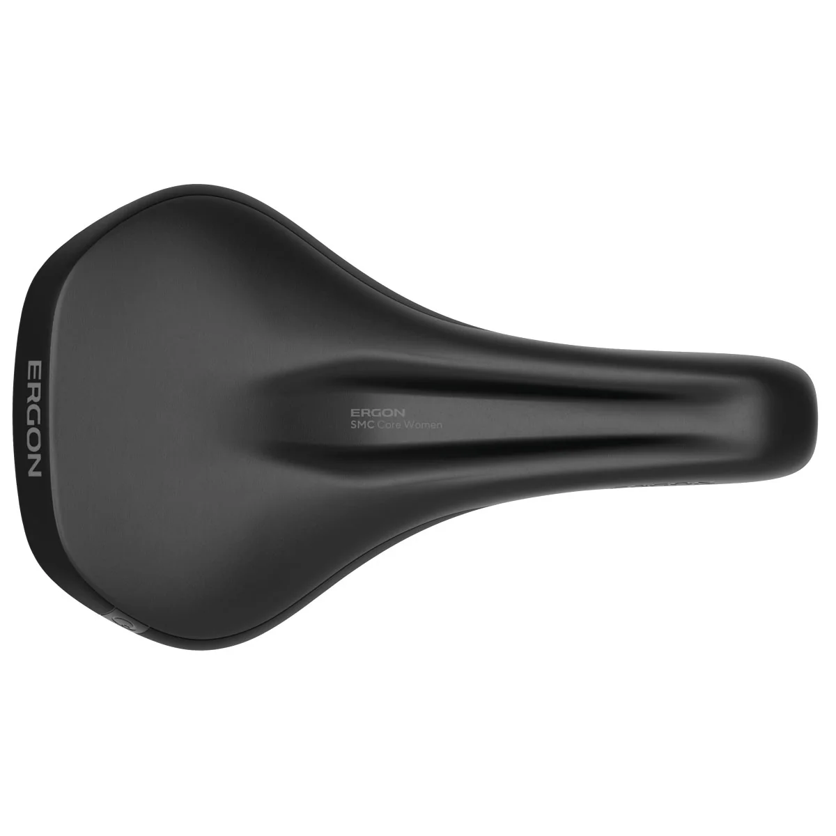 SMC Core Women - Touren Sattel - Image 3