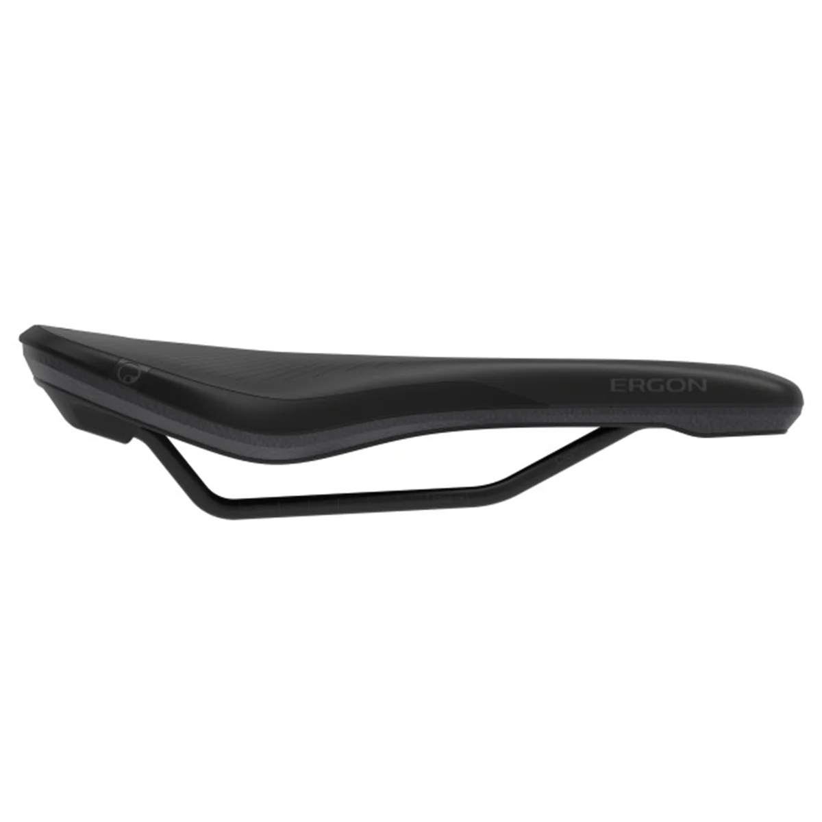 SR Allroad Core Comp Men - Road Sattel - Image 3