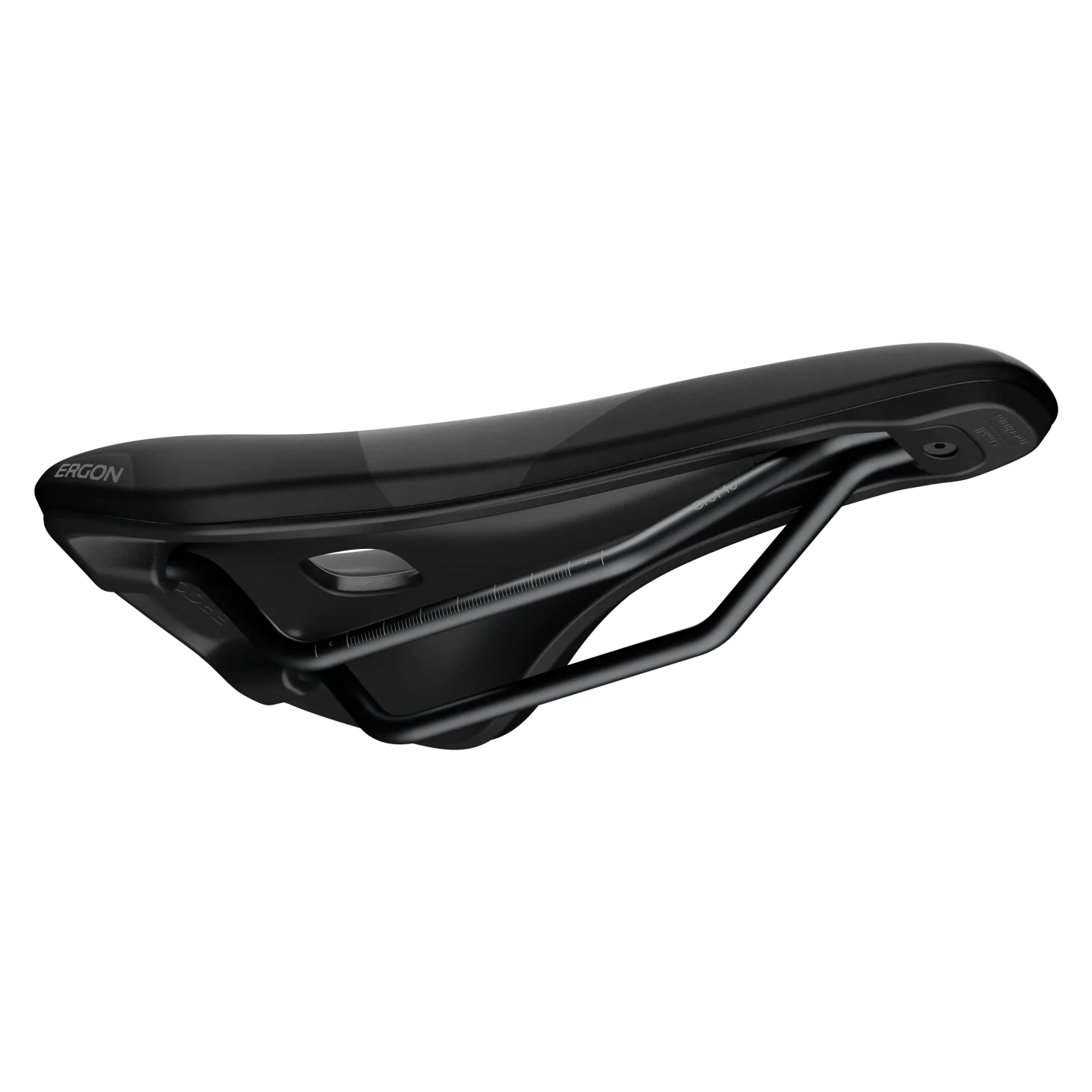 SR Allroad Men M/L - Image 4