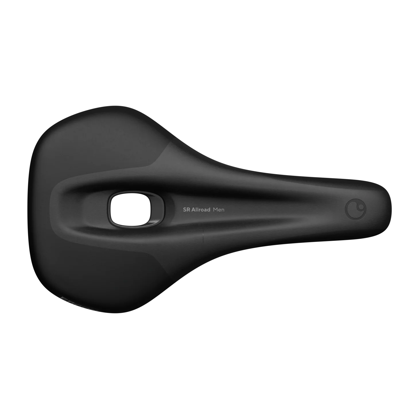 SR Allroad Men S/M - Image 2