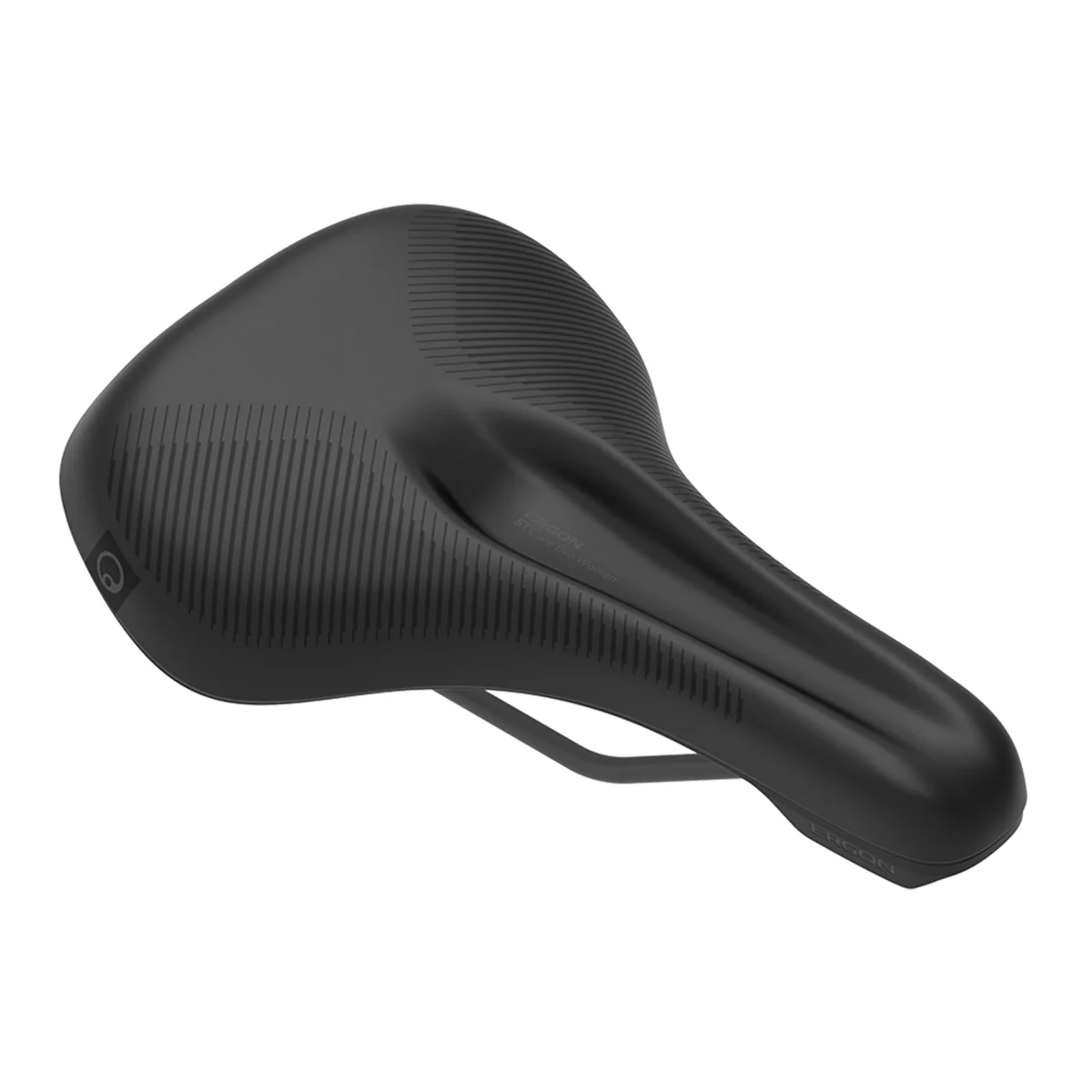 ST Core Evo Women - Touren Sattel
