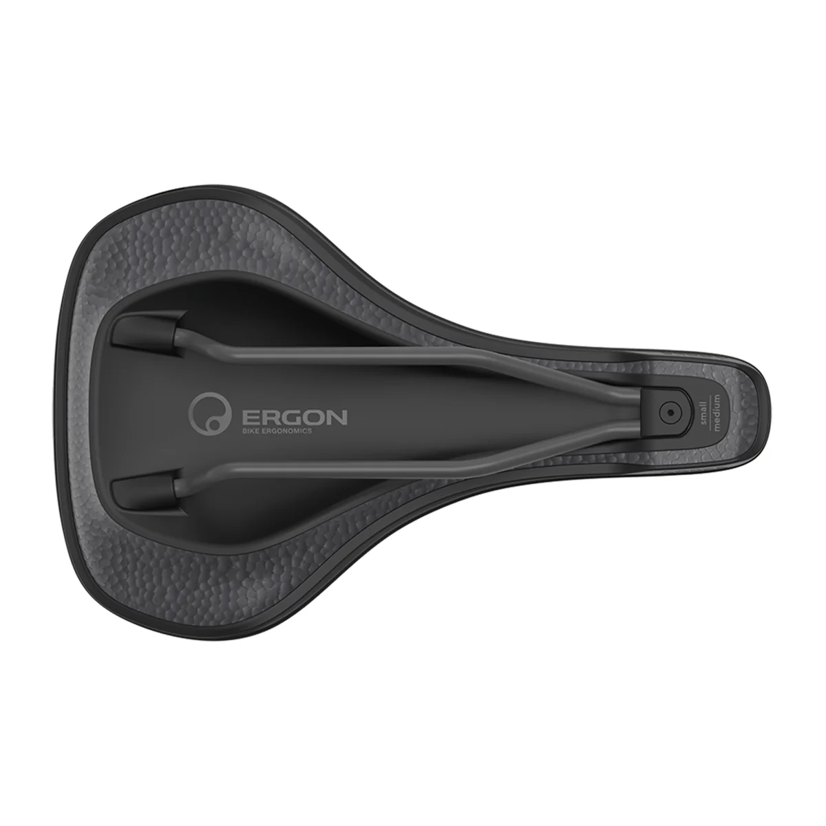 ST Core Evo Women - Touren Sattel - Image 2