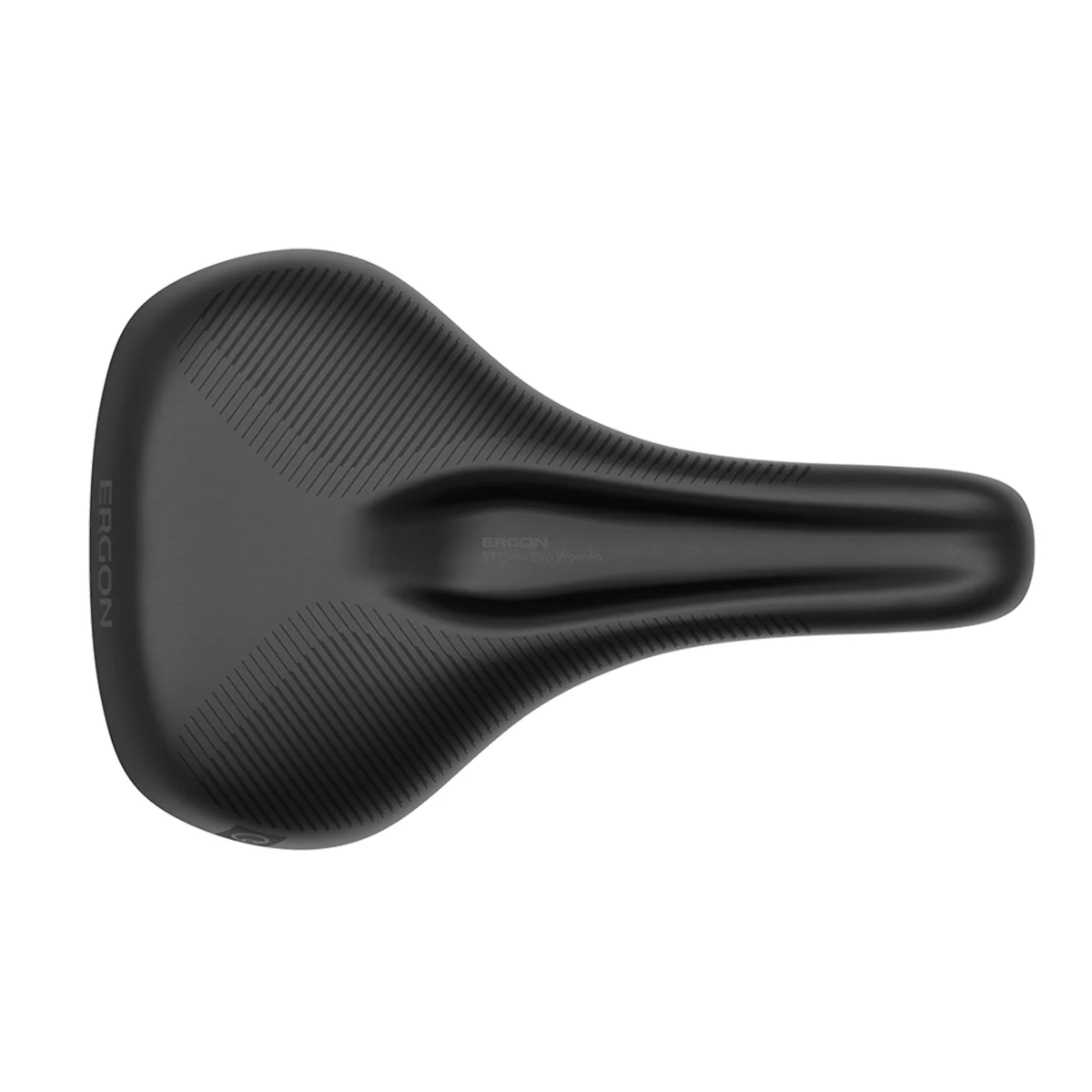 ST Core Evo Women - Touren Sattel - Image 5