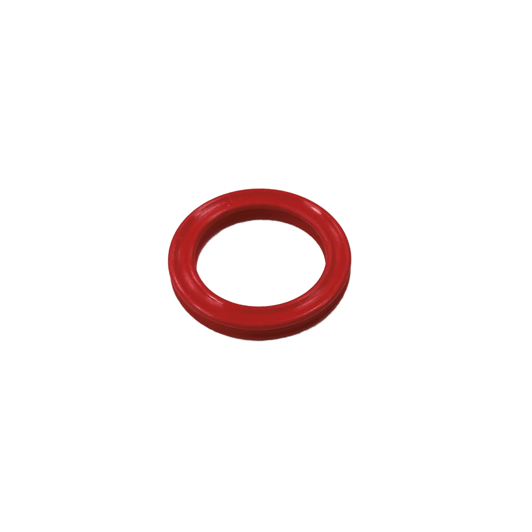 Ersatz O-Ring für Elite Bleed Kit - Mineralöl