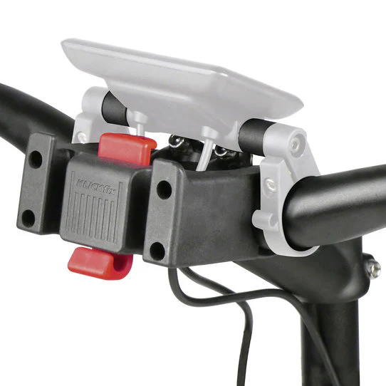 Erweiterung für Schellenabstand Spacer-Display - Yamaha - Image 2