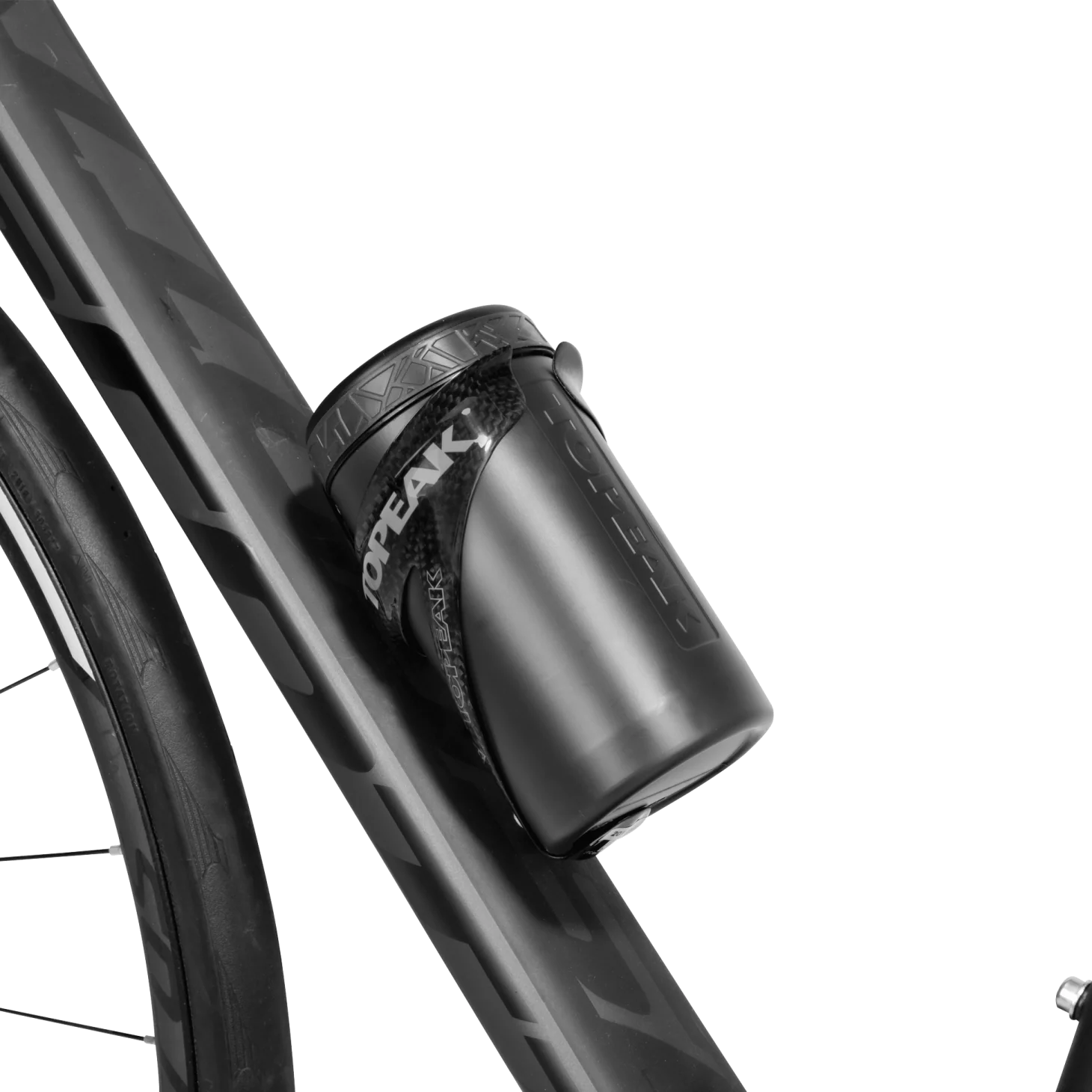 Escape Pod S - Schwarz - Transportbehälter - Image 4