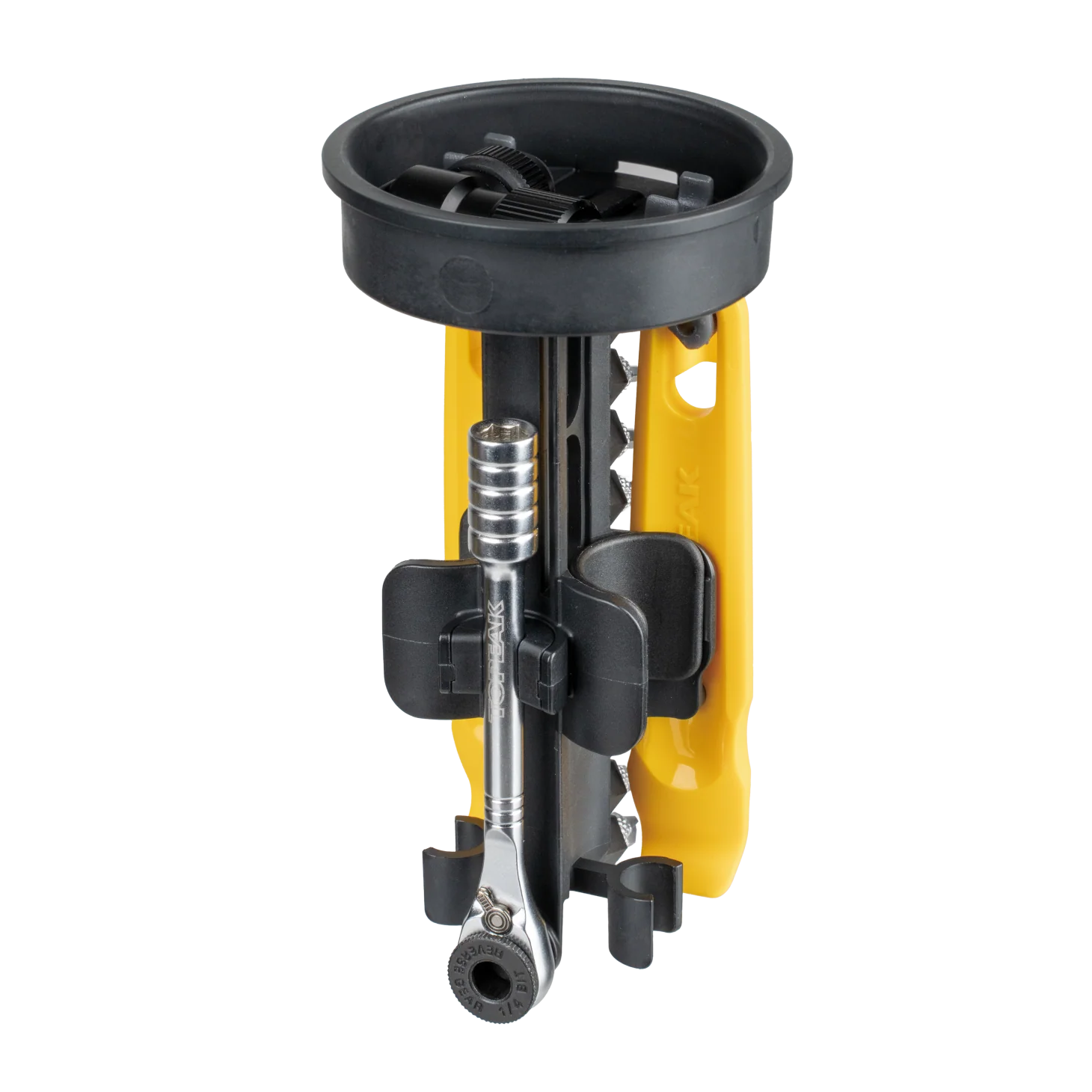 Escape ToolPod - schwarz - Image 3