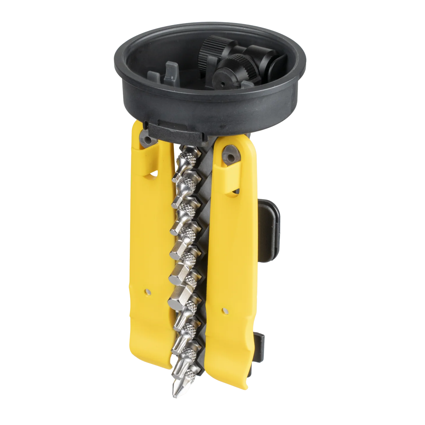 Escape ToolPod - schwarz - Image 4