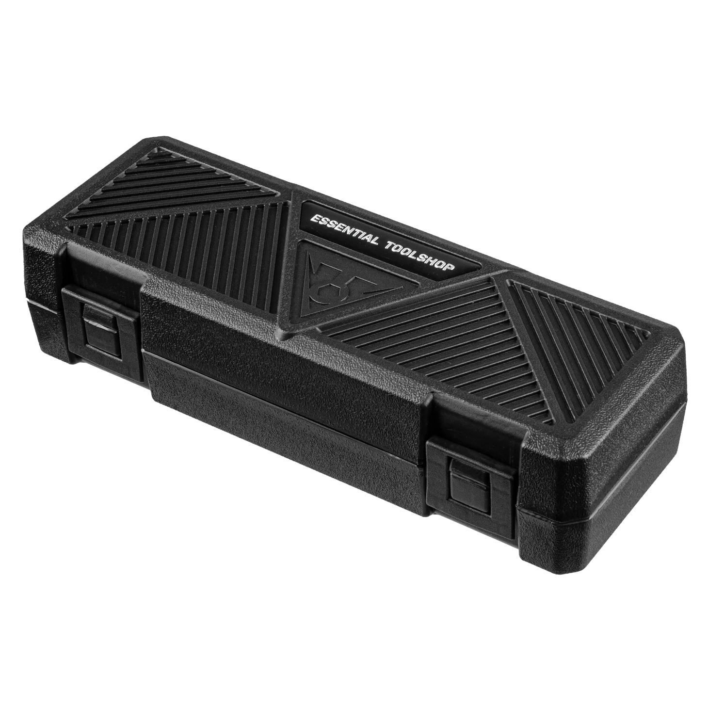 Essential Toolshop - Werkzeugset - Image 3