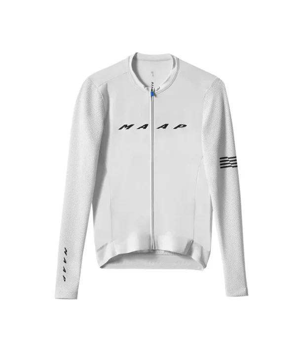 Evade Pro Base LS Jersey 2.0 - Antartica