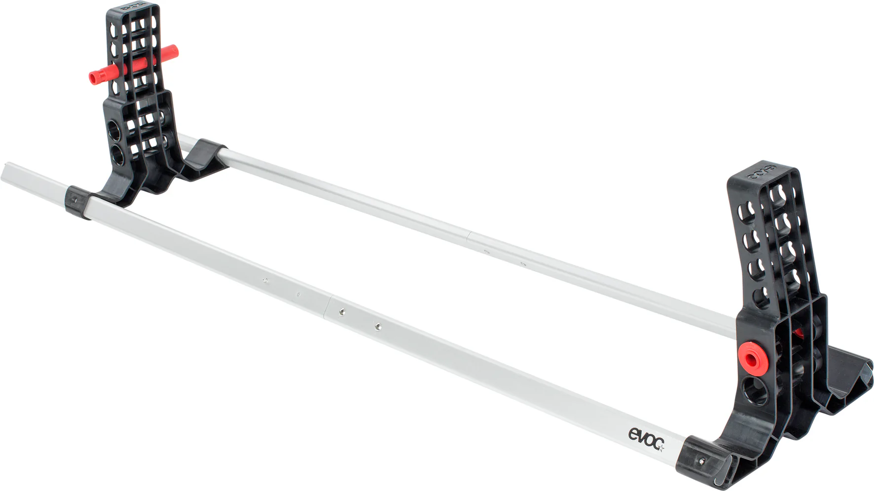 Bike Stand Pro