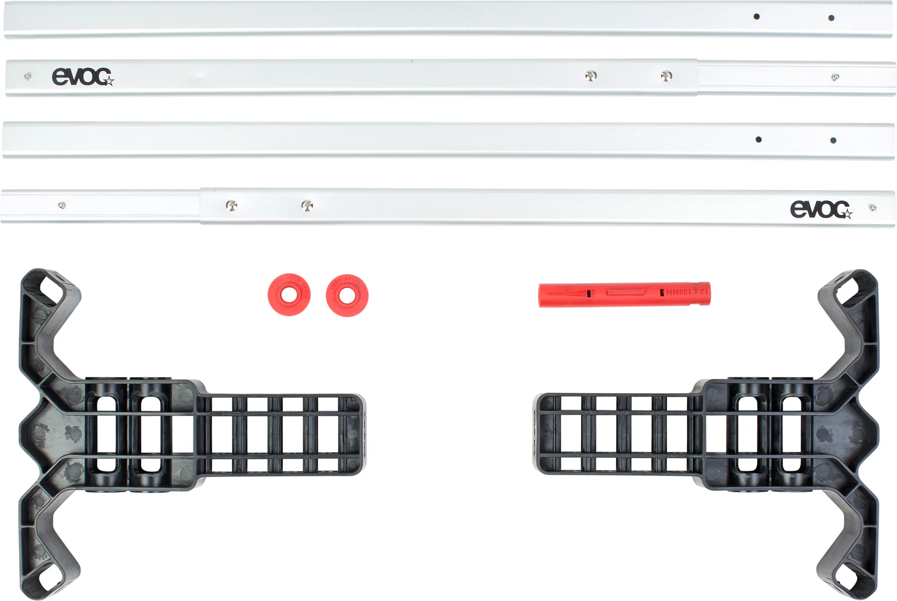 Bike Stand Pro - Image 2