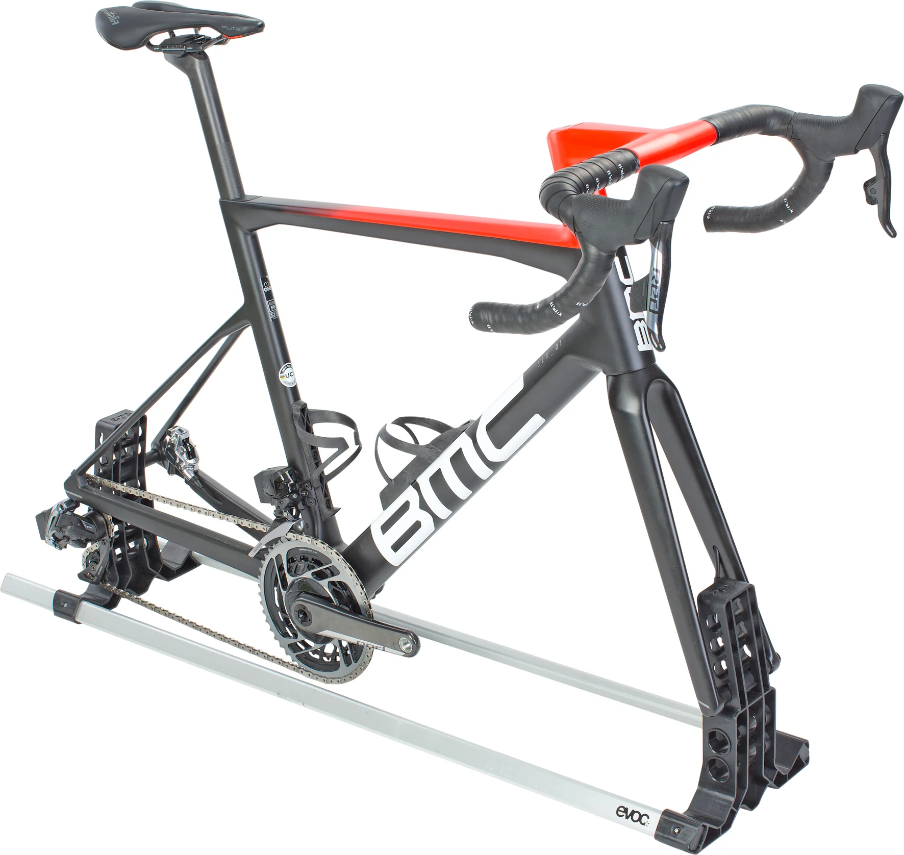 Bike Stand Pro - Image 3