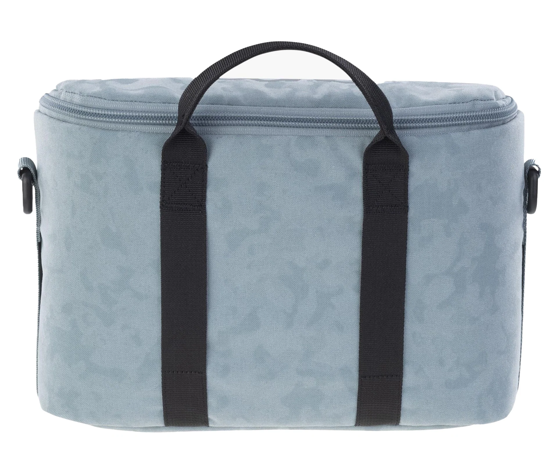 CB 6 Phototasche - steel - Image 3