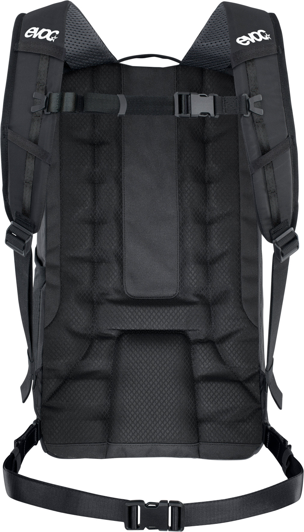 COMMUTE 22 - black - Image 2