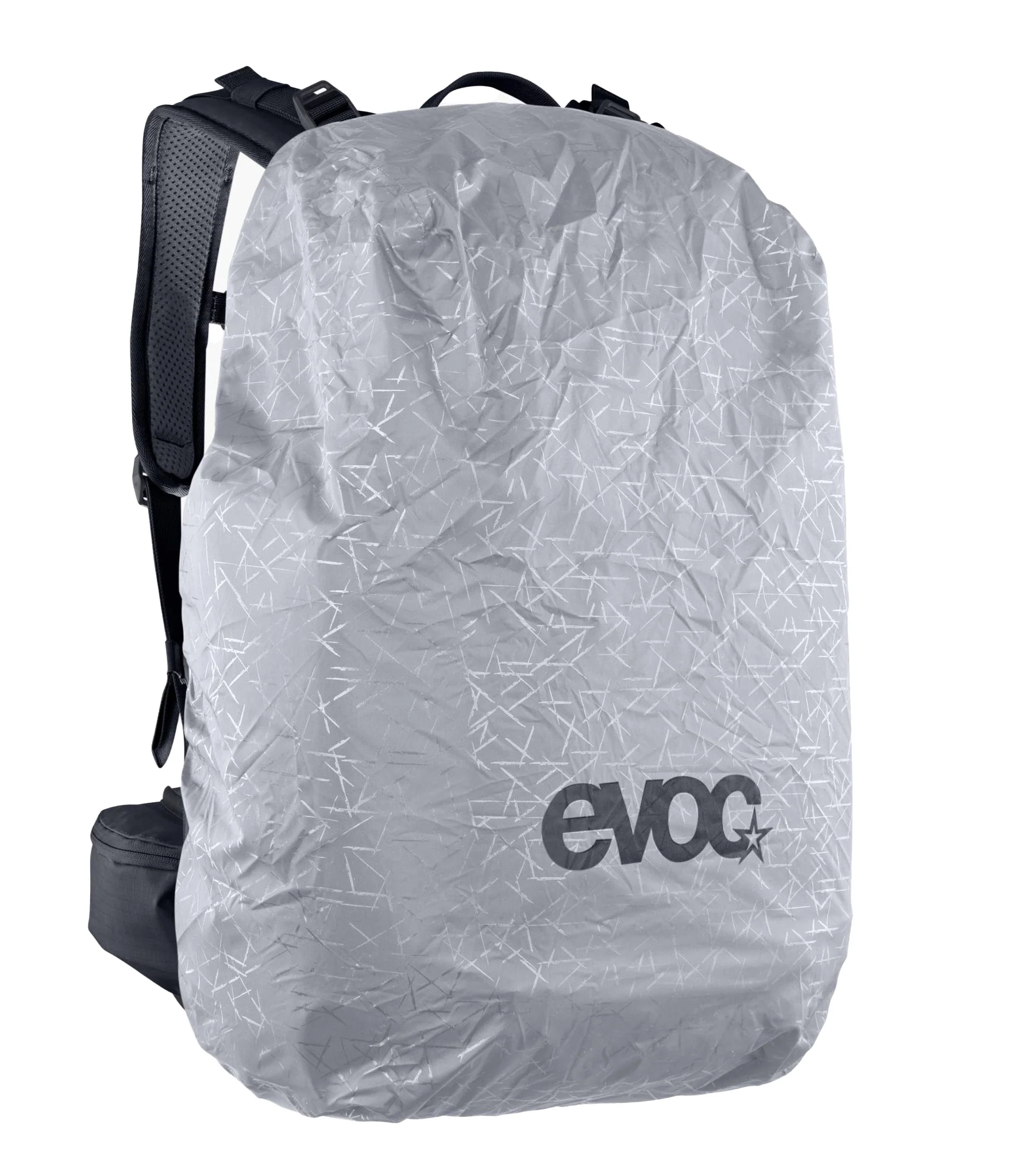 CP 18 Photorucksack - black - Image 10