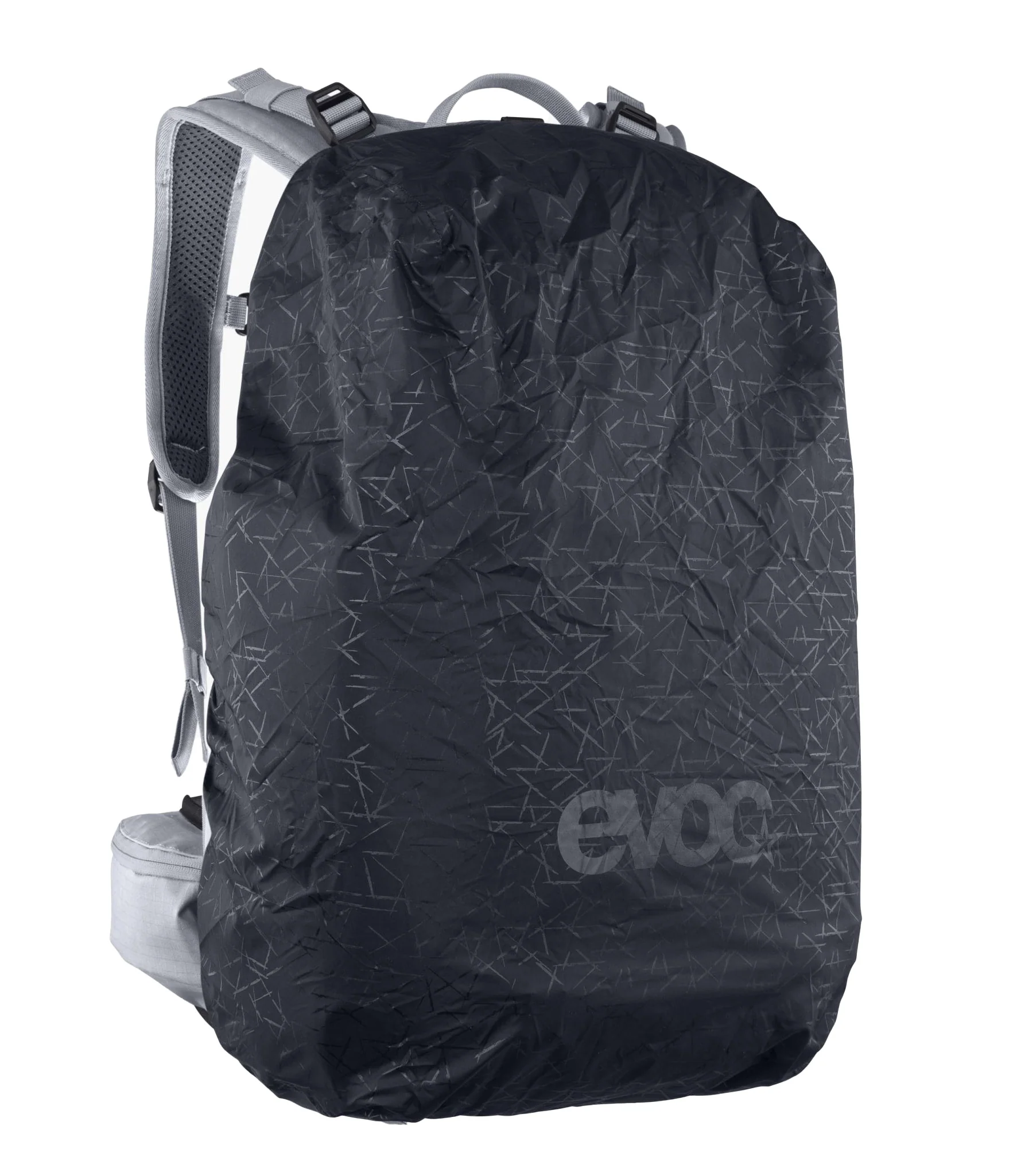 CP 18 Photorucksack - stone - Image 10