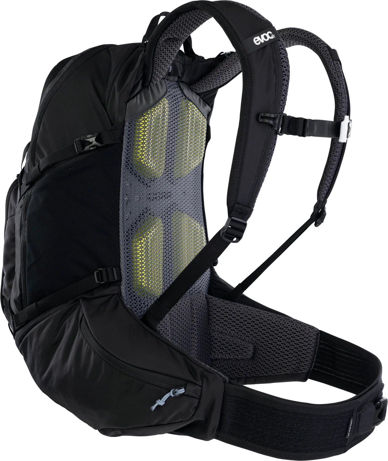 Explorer Pro 26 - black - Image 10