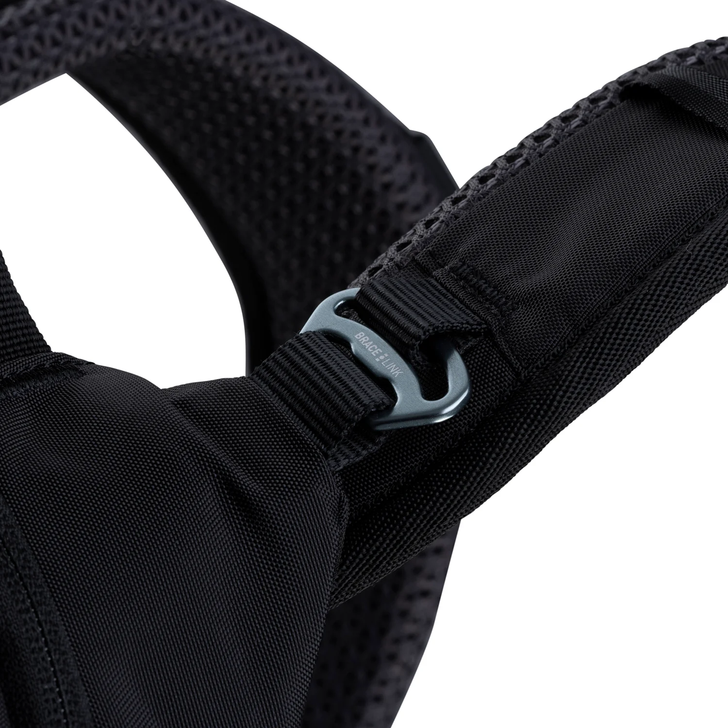 Explorer Pro 26 - black - Image 12
