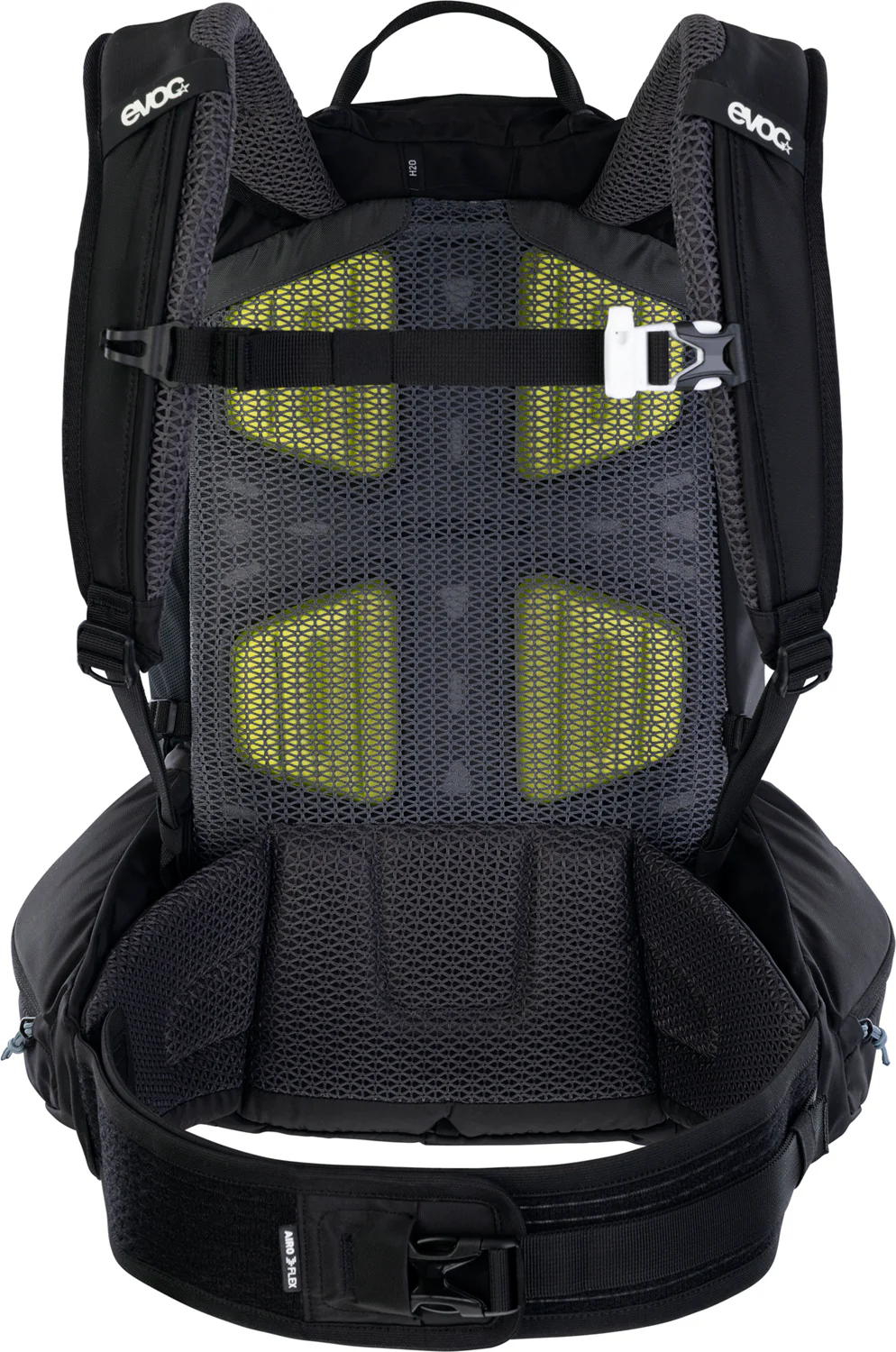 Explorer Pro 26 - black - Image 2