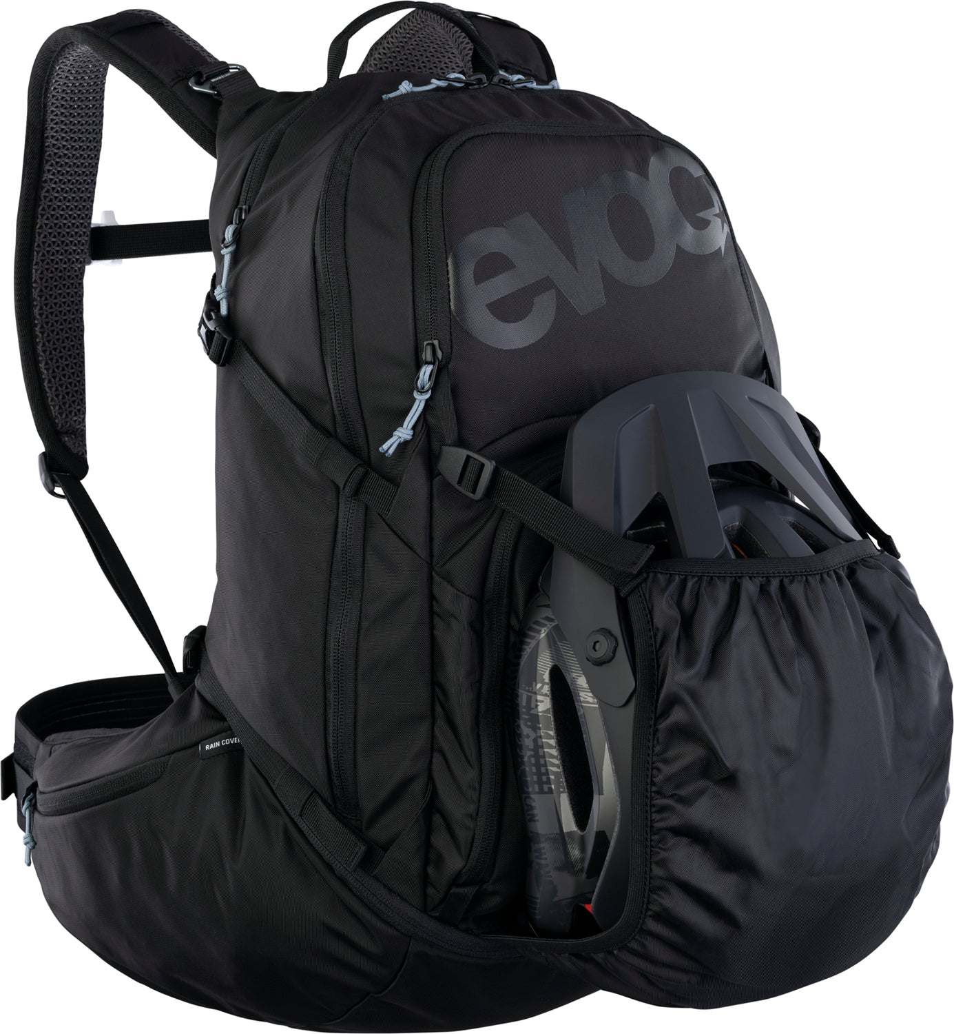 Explorer Pro 26 - black - Image 5
